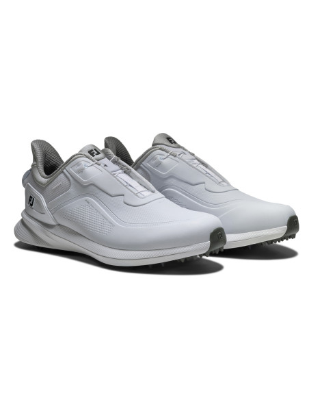 Footjoy Pro SL Boa men golf shoes