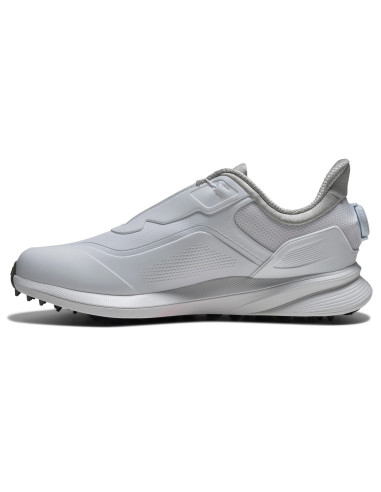 Zapatos de golf de hombre Footjoy Pro SL Boa