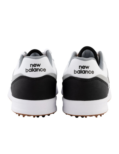 New Balance MG480 SL men golf Shoes