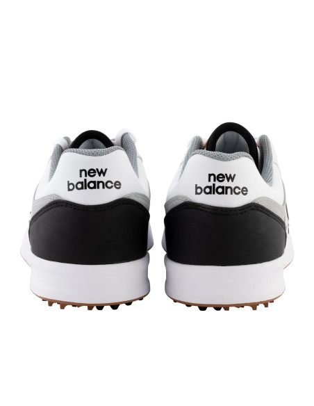 Zapatos golf hombre New Balance SL