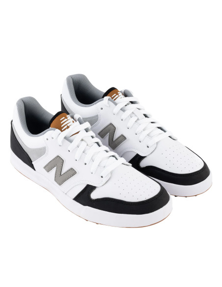 Zapatos golf hombre New Balance SL