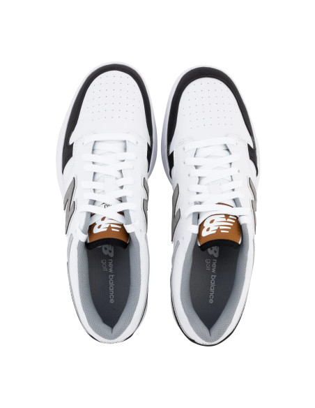 Zapatos golf hombre New Balance SL
