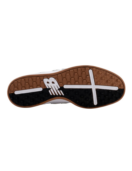 New Balance MG480 SL men golf Shoes