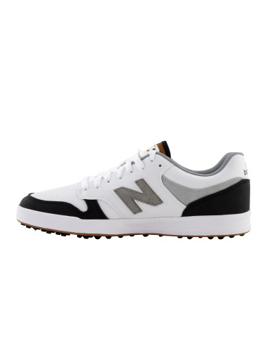 Zapatos golf hombre New Balance SL