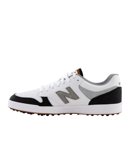 Zapatos golf hombre New Balance SL