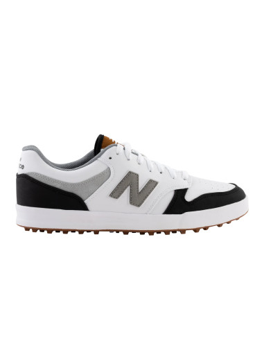 New Balance MG480 SL men golf Shoes