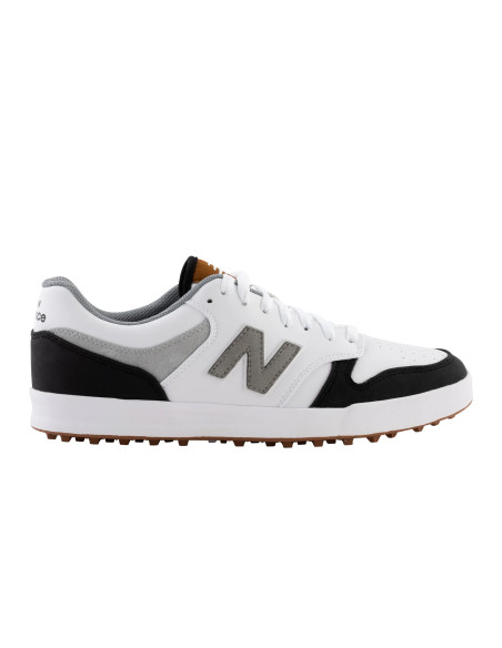 New Balance MG480 SL men golf Shoes