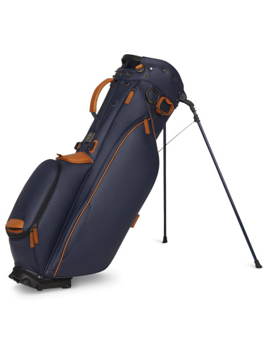 Titleist Nautical Linkslegend Members Collection golf stand Bag