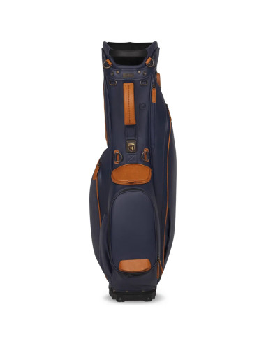 Titleist Nautical Linkslegend Members Collection golf stand Bag