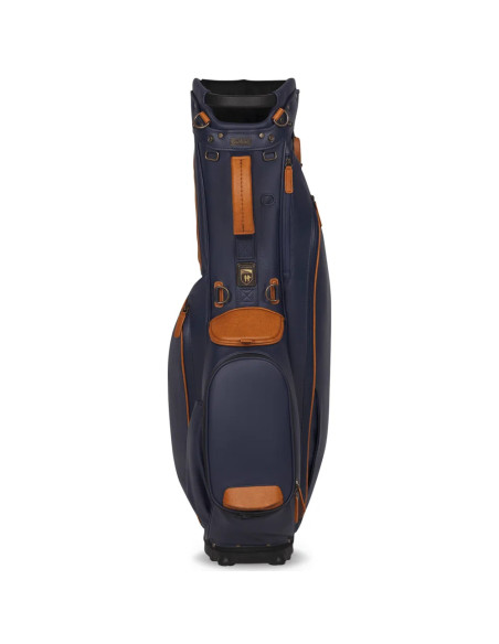 Titleist Nautical Linkslegend Members Collection golf stand Bag