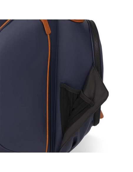 Bolsa de golf con trípode Titleist Nautical Linkslegend Members Collection
