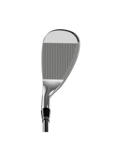 Cleveland 588 Tour Action Limited Edition golf Wedges Set of 3