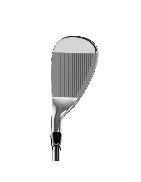 Cleveland 588 Tour Action Limited Edition golf Wedges Set of 3
