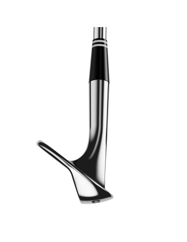 Wedges golf Cleveland 588 Tour Action Edición Limitada (Juego de 3)