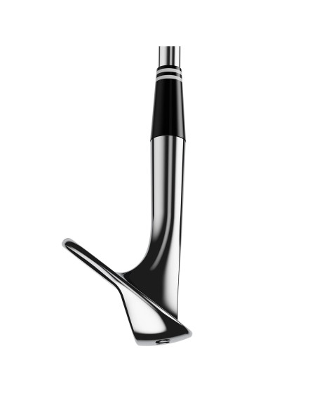 Wedges golf Cleveland 588 Tour Action Edición Limitada (Juego de 3)