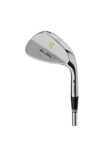 Cleveland 588 Tour Action Limited Edition golf Wedges Set of 3