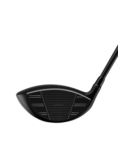 Driver golf TaylorMade Qi4D Max Shadow fall