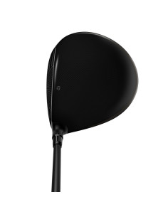 Driver golf TaylorMade Qi4D Max Shadow fall 2