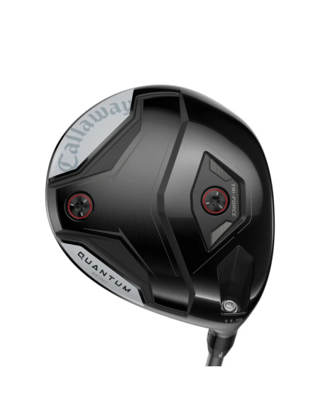 Callaway Quantum Mini golf Driver