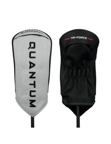 Callaway Quantum Mini golf Driver
