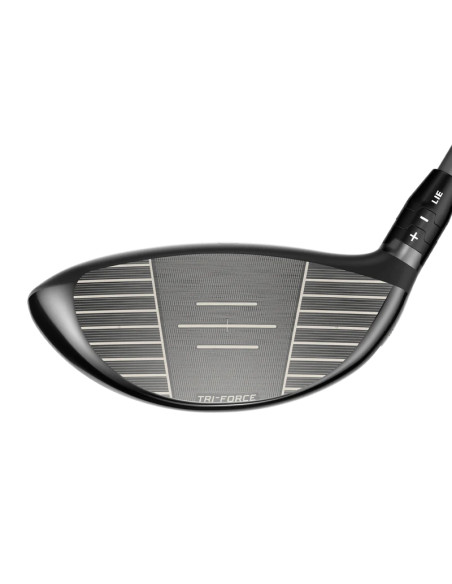 Callaway Quantum Mini golf Driver