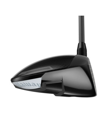 Callaway Quantum Mini golf Driver