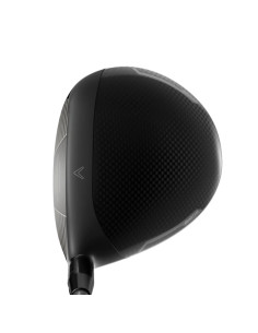 Driver golf Callaway Quantum Mini 2
