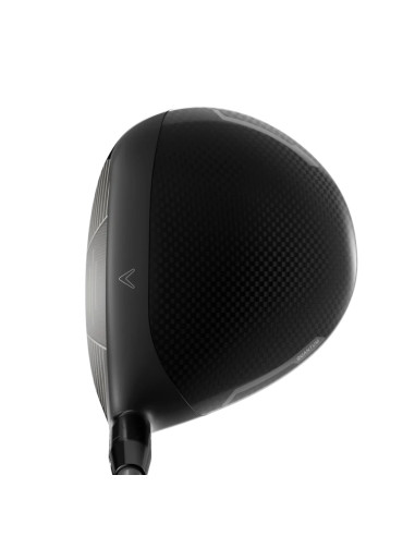 Driver golf Callaway Quantum Mini