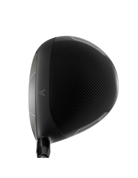Callaway Quantum Mini golf Driver