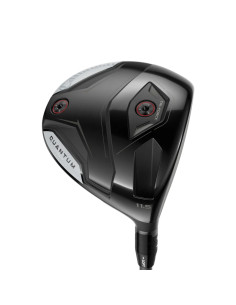 Callaway Quantum Mini golf Driver