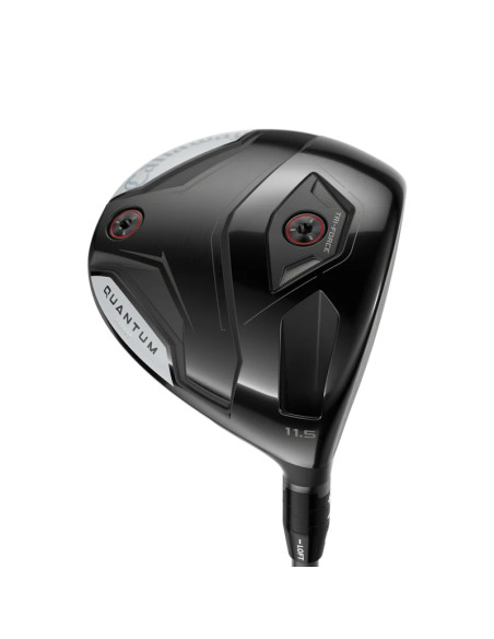 Callaway Quantum Mini golf Driver