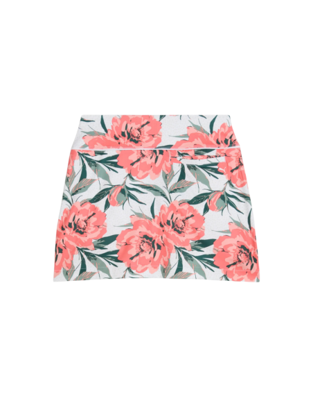 Puma Blake Knit Beautiful Game golf Skirt 629367
