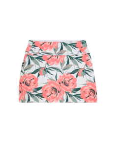Puma Blake Knit Beautiful Game golf Skirt 629367 2