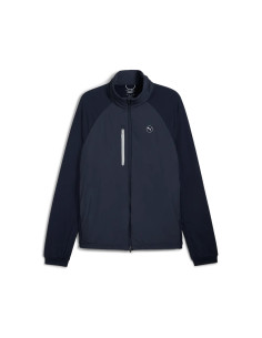Chaqueta golf Puma Hielands 626977