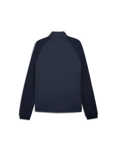 Puma Hielands golf Jacket 626977 2