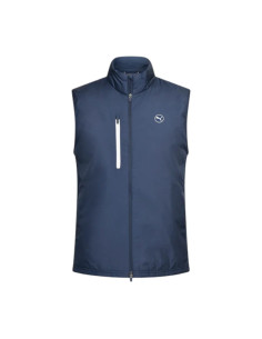 Chaleco golf Puma Hielands 626978