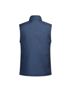 Chaleco golf Puma Hielands 626978 2