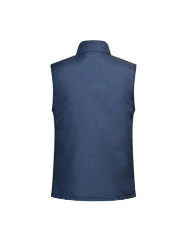 Puma Hielands golf Vest 626978