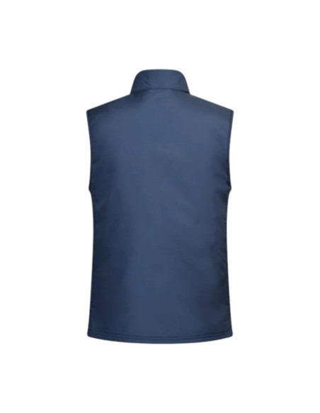 Puma Hielands golf Vest 626978