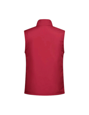 Puma Hielands golf Vest 626978