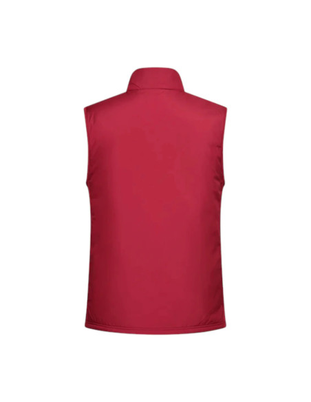 Puma Hielands golf Vest 626978