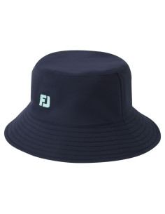 FootJoy Reversible golf Bucket Hat 45876
