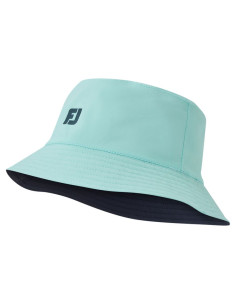 FootJoy Reversible golf Bucket Hat 45876 2