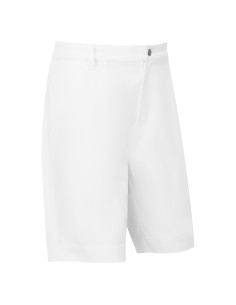 FootJoy Performance Tapered Fit men golf Shorts 34151