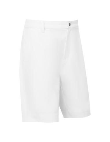 Pantalón corto golf hombre FootJoy Performance Tapered Fit 34151