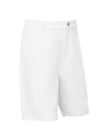 Pantalón corto golf hombre FootJoy Performance Tapered Fit 34151