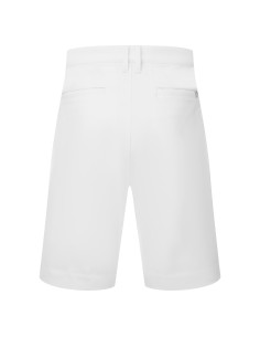 FootJoy Performance Tapered Fit men golf Shorts 34151 2