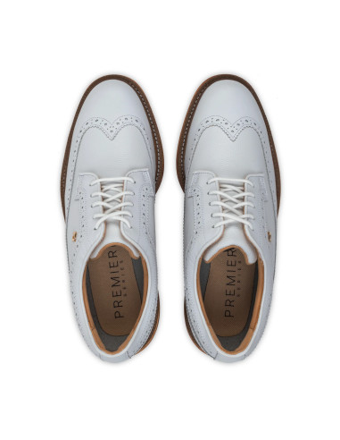 Footjoy Premiere Series Marquis 54558 men golf shoes