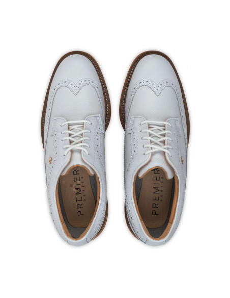 Footjoy Premiere Series Marquis 54558 men golf shoes