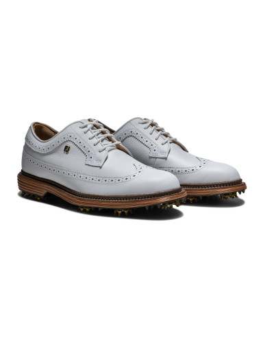 Zapatos de golf de hombre Footjoy Premiere Series Marquis 54558